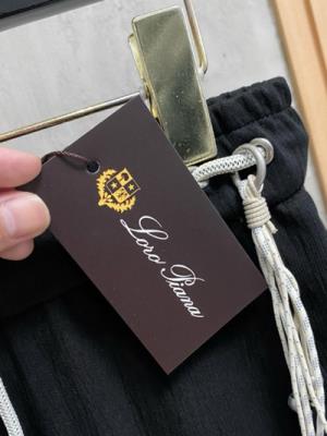 wholesale quality loro piana pants model no. 34